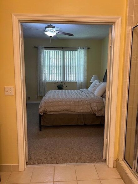 Building Photo - 106 Lighthouse Cir