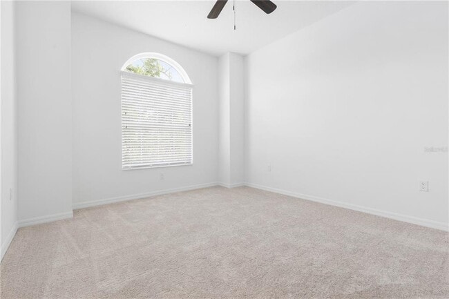 Building Photo - 9 Kalorama Ct