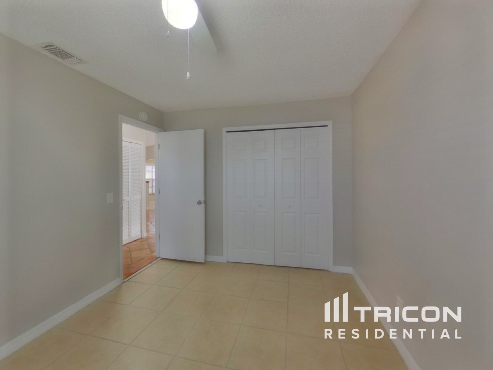 Building Photo - 2981 Snow Dr