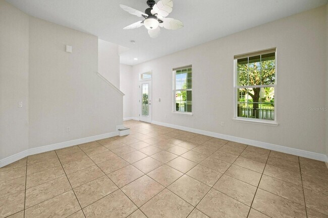 Building Photo - 9306 Mira Valle Ln