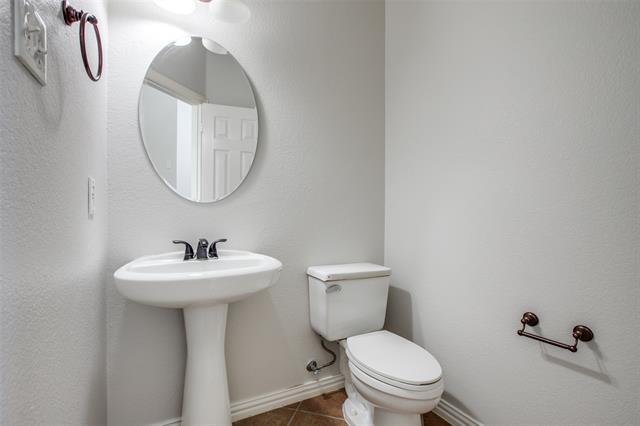 Building Photo - 3401 Maddock Dr