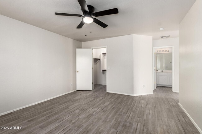 Building Photo - 15766 W Papago St