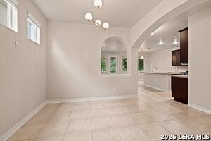 Building Photo - 4110 Woodbridge Way