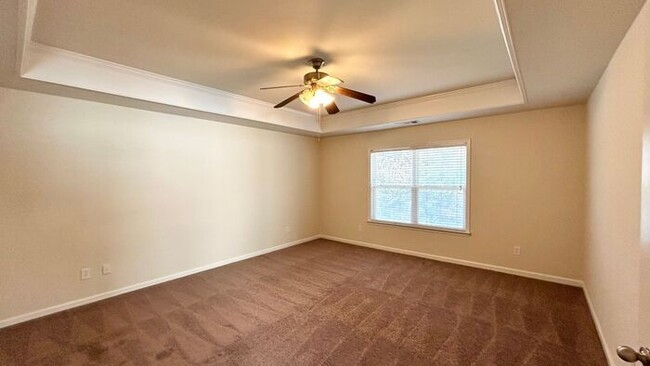 Building Photo - Alpharetta 4 Bedroom-3 Bathroom, Granite C...