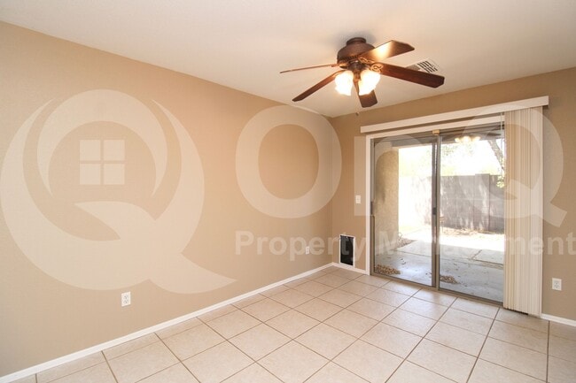 Building Photo - 3694 E Jasper Dr