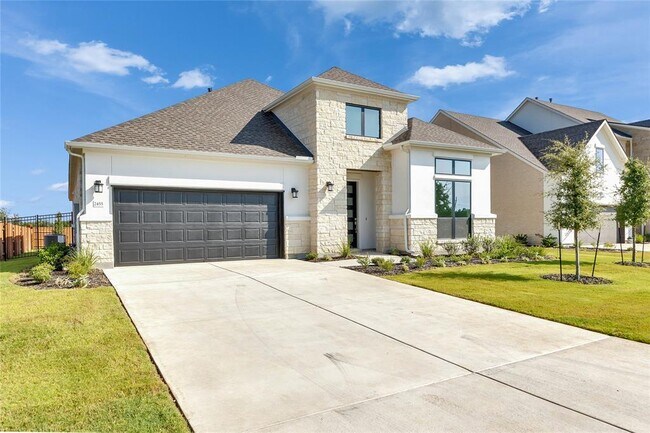 Building Photo - 2455 Shane Rnch Dr