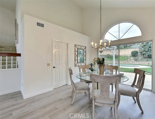 Building Photo - 22016 Roundup Dr