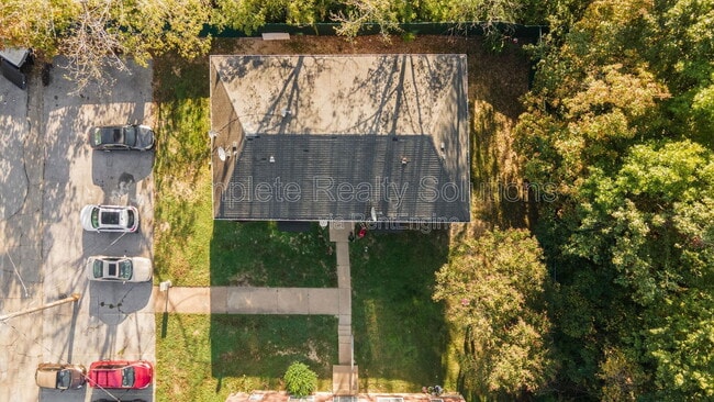 Building Photo - 334 Mt Everest Dr