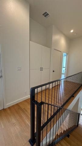 Building Photo - 444 W Morphy St