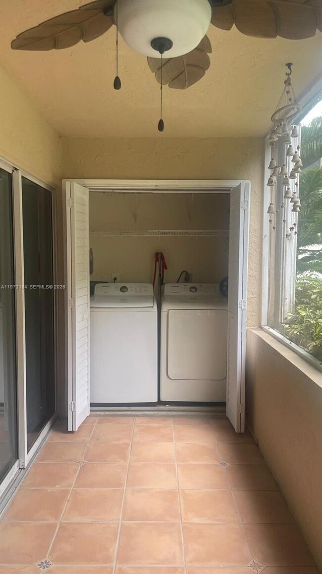 Building Photo - 4640 NW 102nd Ave