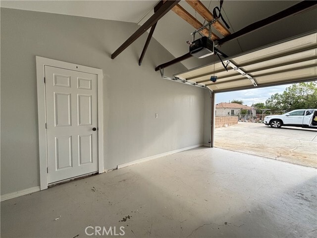 Building Photo - 10356 Wells Ave
