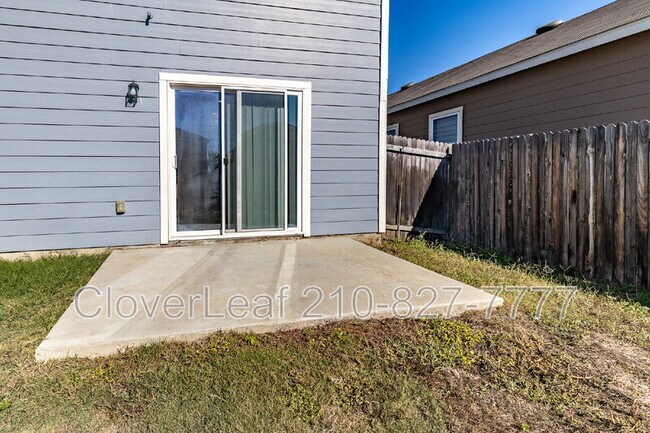 Building Photo - 12622 Galatea