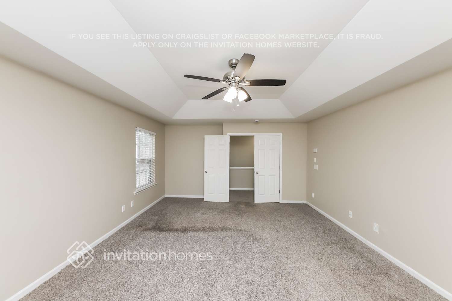 Building Photo - 2230 Valley Creek Dr