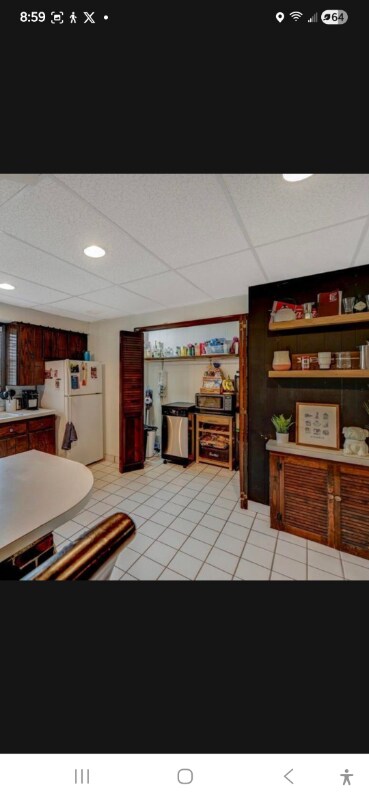 Building Photo - 1727-1729 Monroe Ave