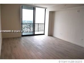 Building Photo - 1 br, 1 bath Condo - 999 SW 1st Ave Apt 2509