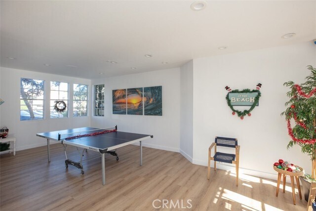 Building Photo - 38 Corniche Dr