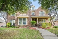 Building Photo - 511 Azalea Dr