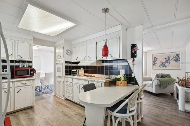 Building Photo - 13225 101st St SE