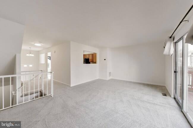 Building Photo - 3548 Softwood Terrace