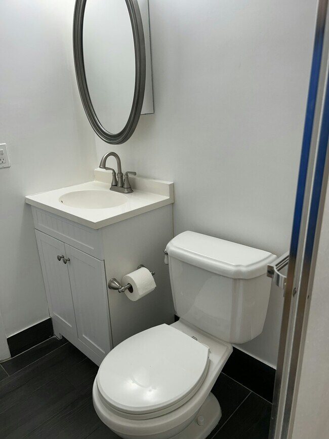 Building Photo - 14165 SW 87th St