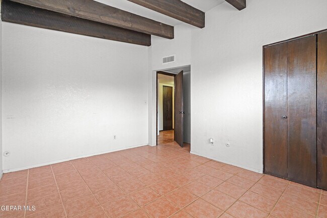 Building Photo - 8201 Big Bend Dr