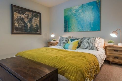 Building Photo - 13425 Ranch Rd 620 N