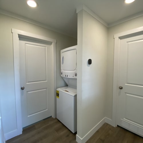 Building Photo - 516 GA-133