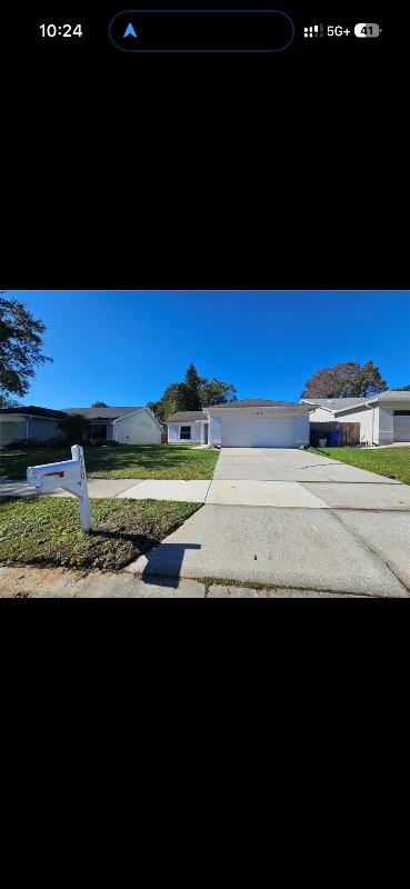 Building Photo - 1060 Dees Dr