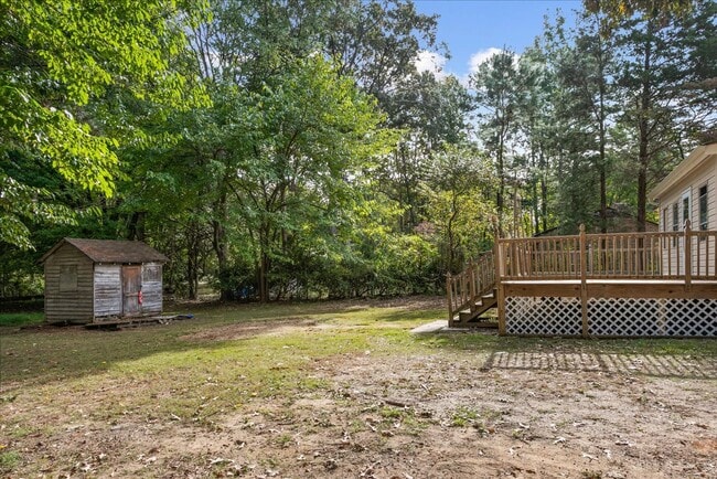 Building Photo - Contact Eric Rutherford at (757) 286-3742 for more information