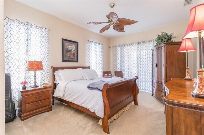Building Photo - 5352 Layton Dr