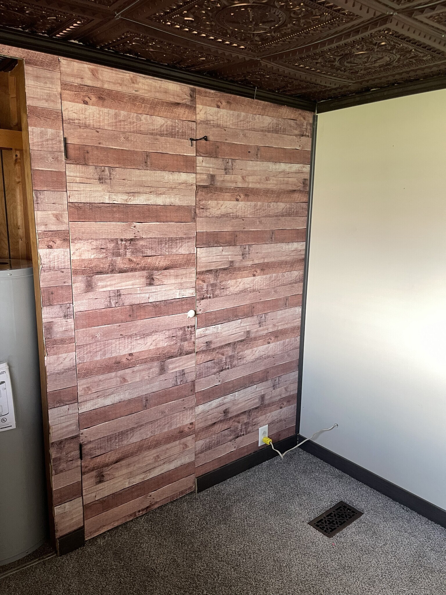 Building Photo - 984 Caldwell Ave