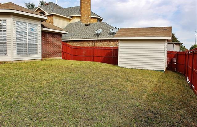 Building Photo - 712 Claire View Dr