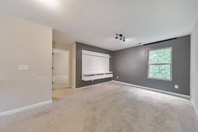 Building Photo - 2534 Grayton Loop