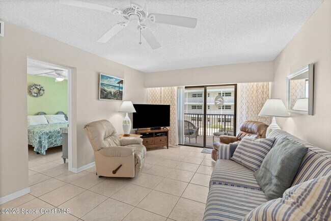 Building Photo - 4100 Ocean Beach Blvd
