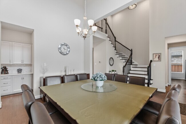 Building Photo - 8110 Copper Rock Dr