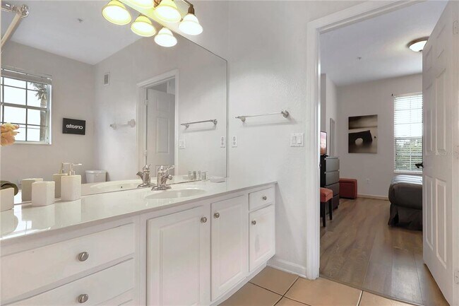 Building Photo - 4126 Breakview Dr