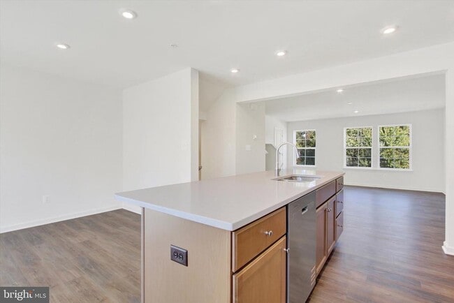 Building Photo - 107 Homestead Dr