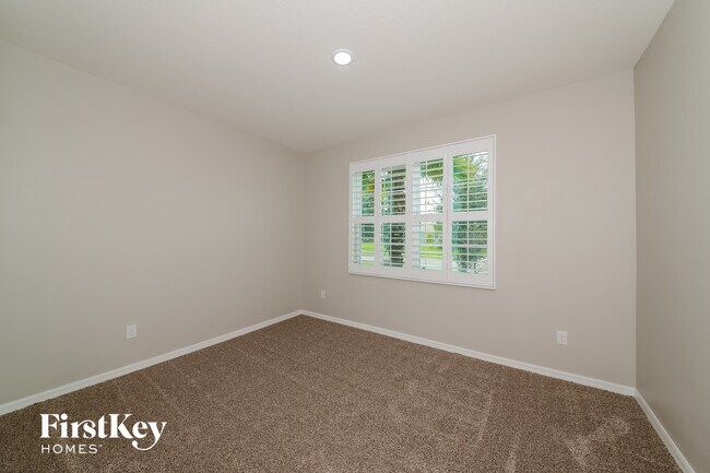 Building Photo - 6518 Devesta Lp