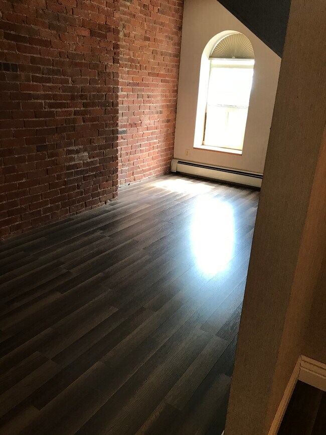 Studion Main Room 2 - 112 US Oval