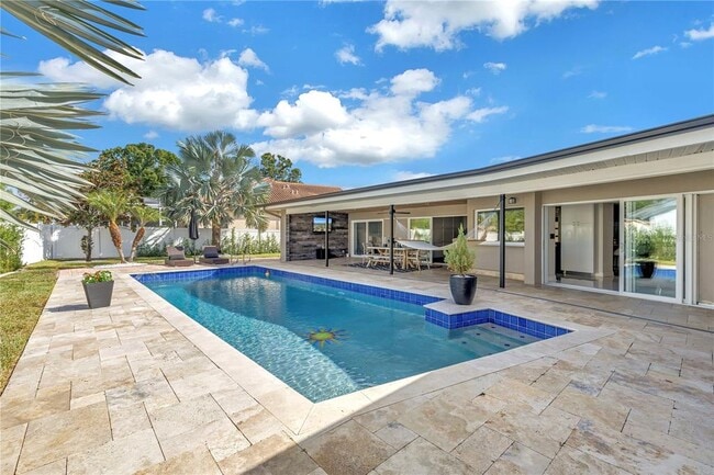 Building Photo - 4106 Crosswater Dr