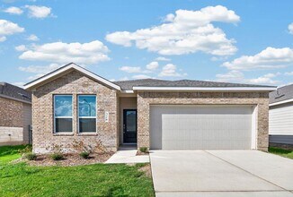 Building Photo - 328 Rockies Rd