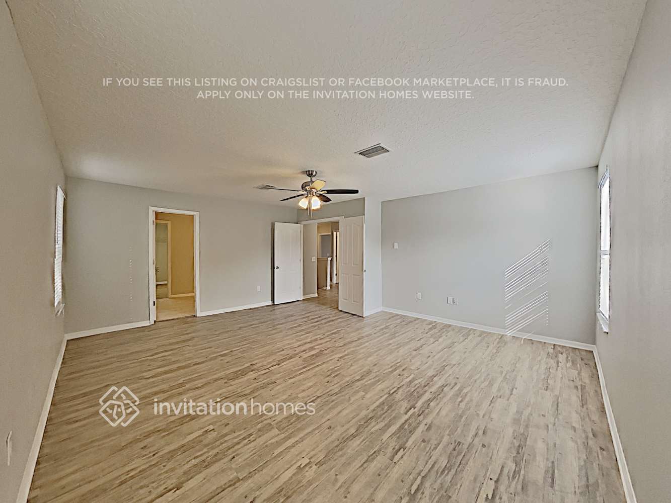 Building Photo - 7360 Hunters Greene Cir