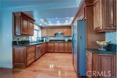 Building Photo - 11 Davis