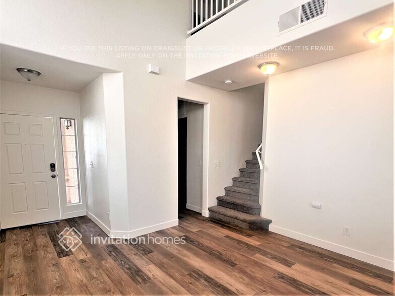Building Photo - 1848 Poetic Valley Cir