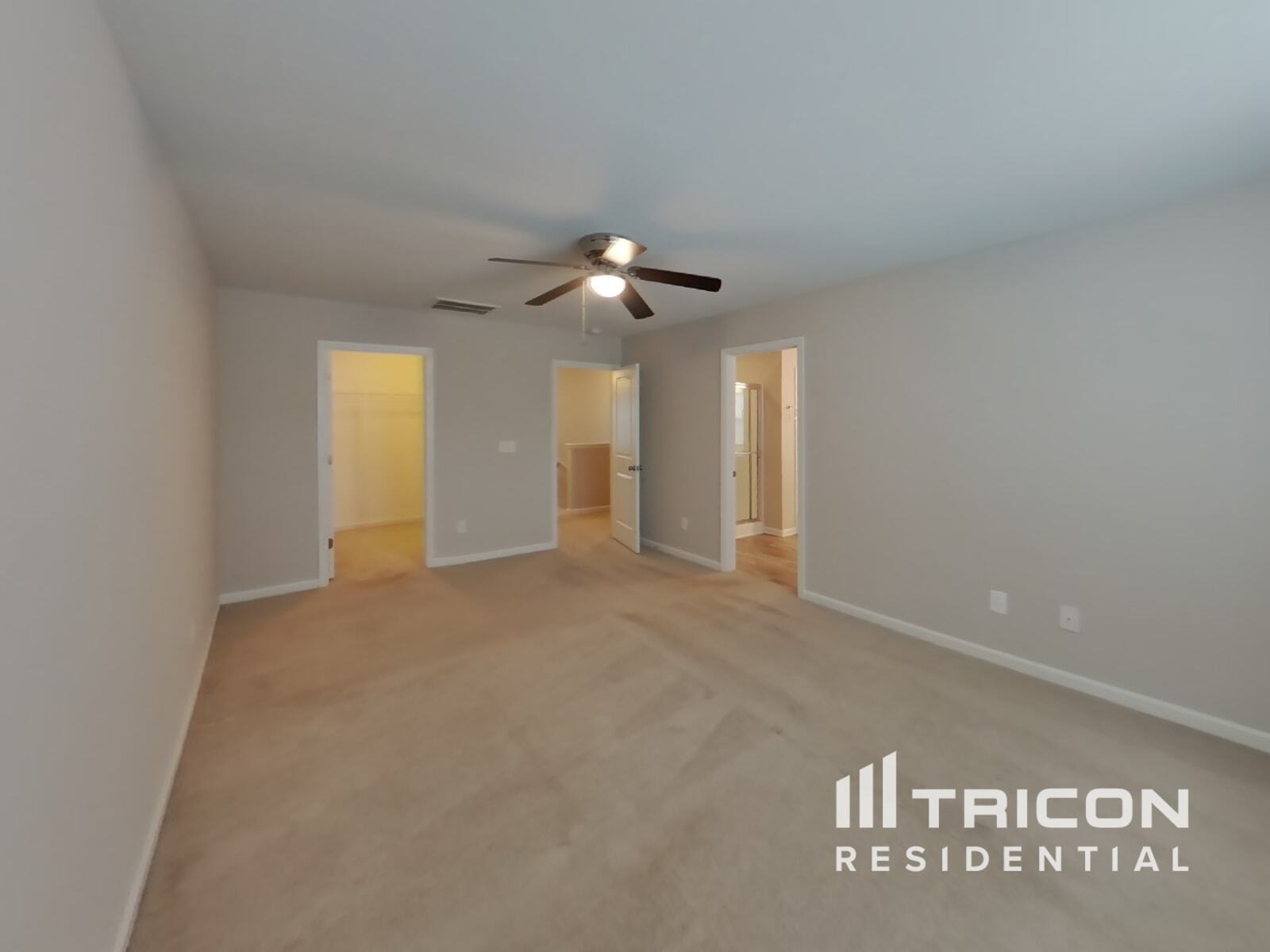 Building Photo - 1430 Sandra Dr