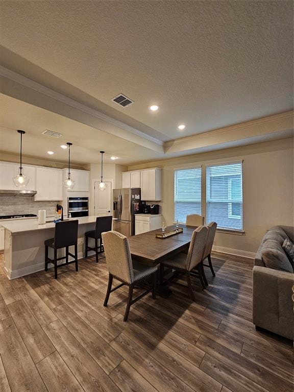 Building Photo - 138 Sugarberry Dr