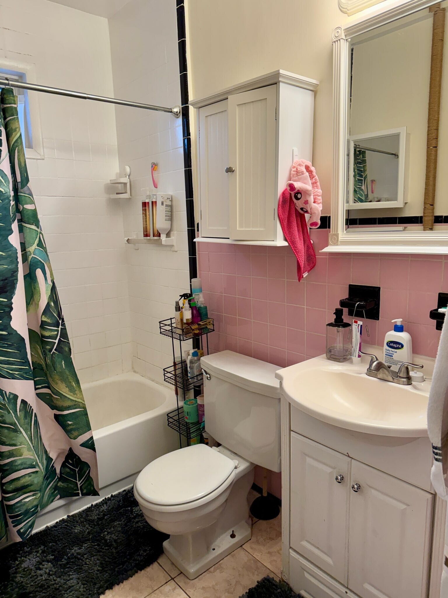 Building Photo - 19 S Midland Ave