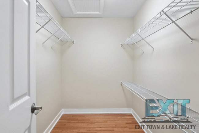 Building Photo - Pristine 3 Bedroom 2 Bath Home in Tanglewo...
