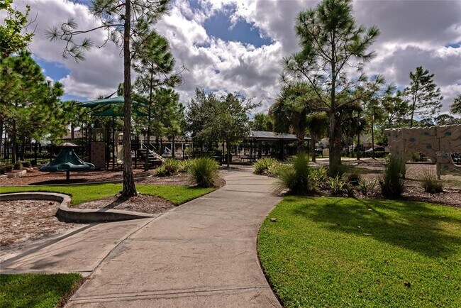 Building Photo - 15517 Rose Grove Dr