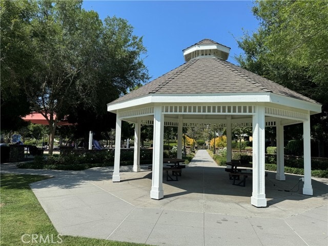 Building Photo - 22 Valmont Way